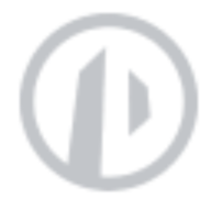 Logo Pappas Properties LLC