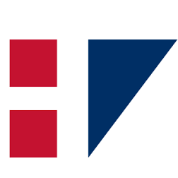 Logo HarbourVest Partners (UK) Ltd.
