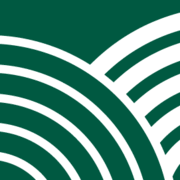 Logo MidWestOne Bank (Iowa City, Iowa)