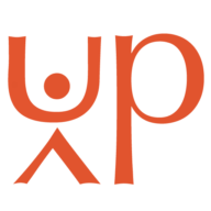 Logo Trickle Up Program, Inc.
