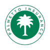 Logo Palmetto Insurance Associates LLC