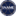 Logo Society of Naval Architects & Marine Engineers