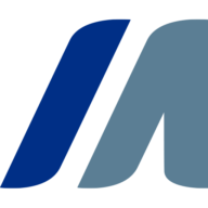 Logo Magnum Industrial Partners SL