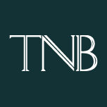 Logo Thomasville National Bank
