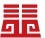 Logo Yimin Asset Management Co., Ltd.