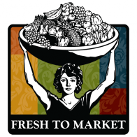 Logo Sonoma Market, Inc.