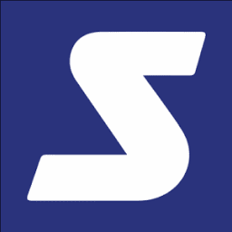 Logo SPAR, Inc.