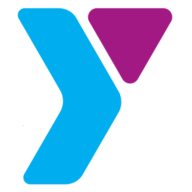 Logo YMCA of The North Shore