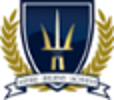 Logo Trident University International LLC