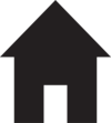 Logo American Residential Communities LLC