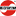 Logo Bowim SA