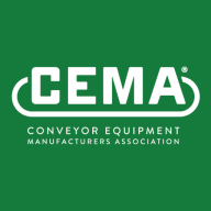 Logo Conveyor Equipment Manufacturers Association