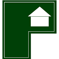 Logo Piercon, Inc.
