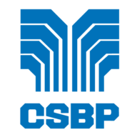 Logo CSBP Ltd.
