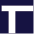 Logo Thrift Development Corp.