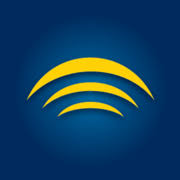 Logo First Reliance Bank (Florence, South Carolina)