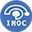 Logo INOC LLC