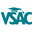 Logo Vermont Student Assistance Corp.