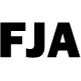 Logo FJA-US, Inc.
