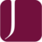 Logo Johnson Wealth, Inc.