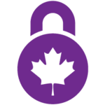 Logo Canada Deposit Insurance Corp.