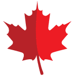 Logo Canadian Commercial Corp.