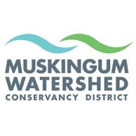 Logo Muskingum Watershed Conservancy District