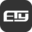 Logo Etymotic Research, Inc.