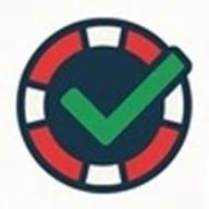 Logo Alliance for Work Life Progress