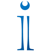 Logo i-TEC Inc