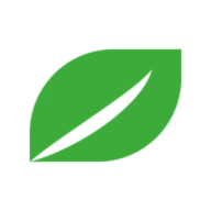 Logo Forbright Bank