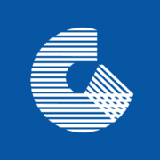 Logo Grant Industries, Inc.