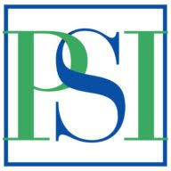 Logo Physical Sciences, Inc.