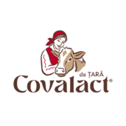 Logo Covalact SA