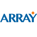 Logo ArrAy, Inc. (United States)