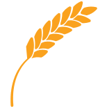Logo The Farmers National Bank of Emlenton