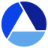 Logo International Association for Dental Research