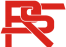 Logo RedStorm Scientific, Inc.