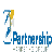 Logo Partnership Marketing Group