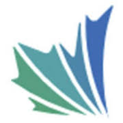 Logo Prince Rupert Port Authority