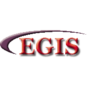 Logo Egis, Inc.
