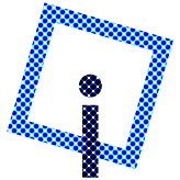 Logo iMentor