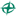 Logo Pathfinder Bank