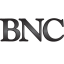 Logo BNC National Bank (Glendale, Arizona)
