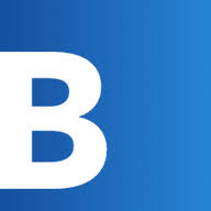 Logo BNA International, Inc.