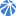 Logo Tomsk Distribution Co. PJSC