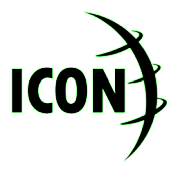 Logo ICON Group International, Inc.