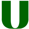 Logo UBT Bancshares, Inc. (Kansas)