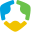Logo American Association of Attorney-Certified Public Accountants