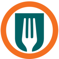 Logo Target Hunger, Inc.